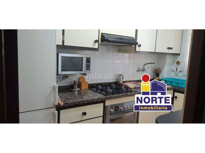 Foto d7876871-91e3-4114-9d57-cd05a32f9715. Etagenwohnung in Zona Nord Alcoi