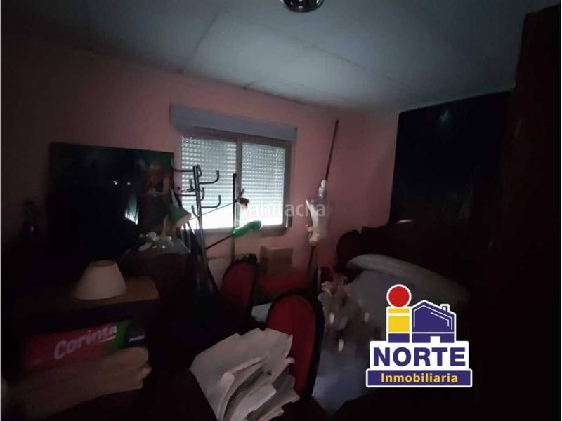 Foto 0a467c56-e8a1-4942-b597-95546a4b2f11. Masia amb calefacció aparcament a Muro de Alcoy