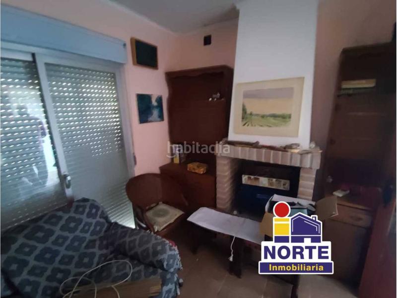 Foto 27219354-44bd-4a19-b05f-ec08f0757423. Masia amb calefacció aparcament a Muro de Alcoy