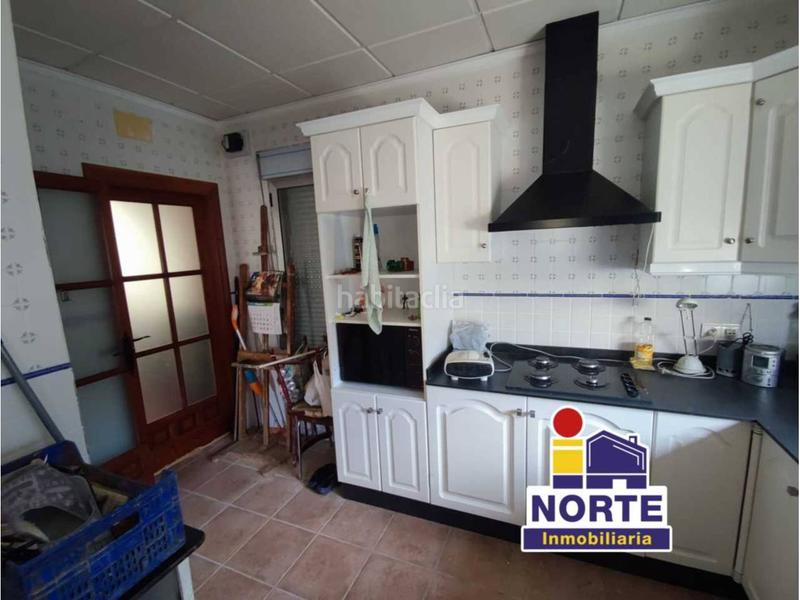 Foto 34af5e0b-c12a-4925-9feb-2029e5661602. Masia amb calefacció aparcament a Muro de Alcoy