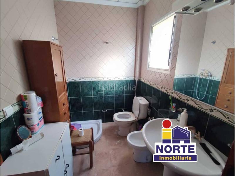 Foto 3b6db2cf-40c4-44dd-ae16-535849ab5e7e. Masia amb calefacció aparcament a Muro de Alcoy