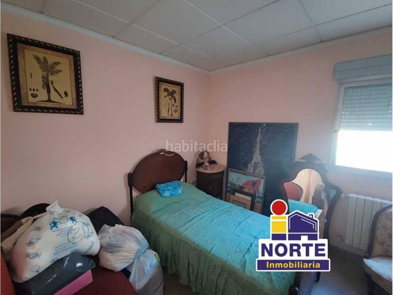 Foto 4397b684-1106-4564-97e7-db3632daa5f7. Masia amb calefacció aparcament a Muro de Alcoy