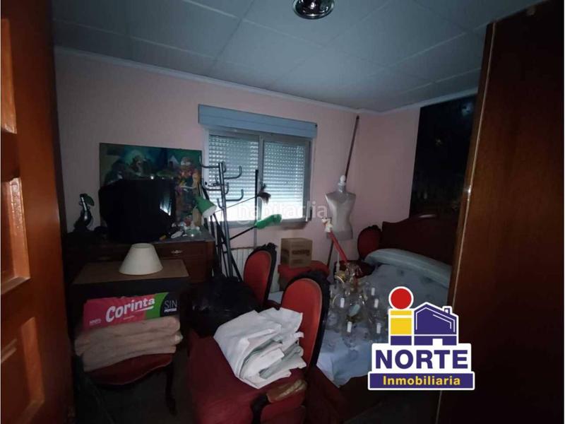 Foto ce6f5a82-6f07-41f9-b676-f449bb76352b. Masia amb calefacció aparcament a Muro de Alcoy