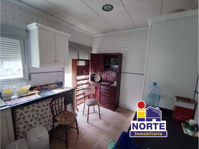 Foto d73f3fb0-52f8-4e64-9123-948474fbba87. Masia amb calefacció aparcament a Muro de Alcoy