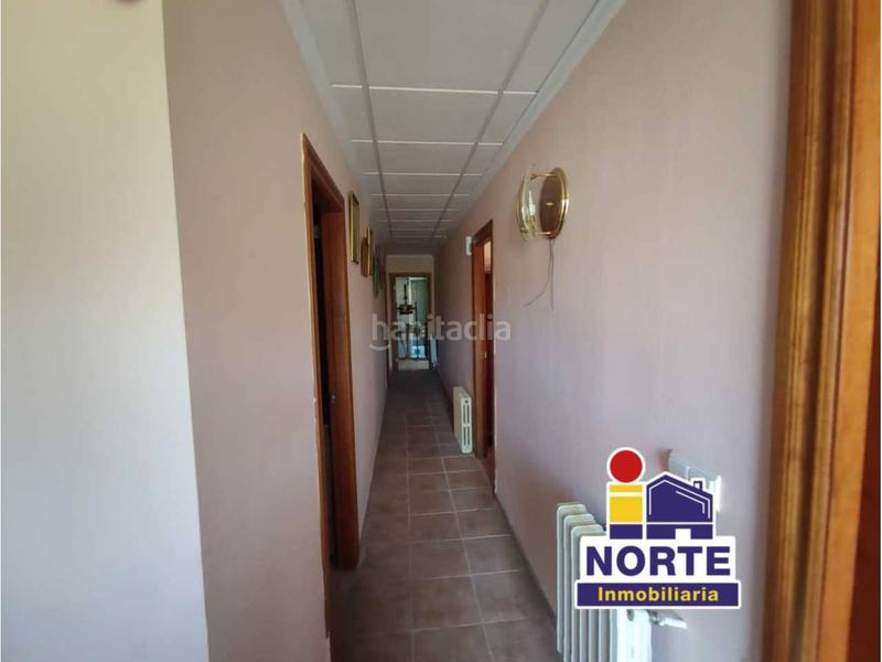 Foto dc2d3719-73f3-42cc-aa23-ddf4cbe53e33. Masia amb calefacció aparcament a Muro de Alcoy