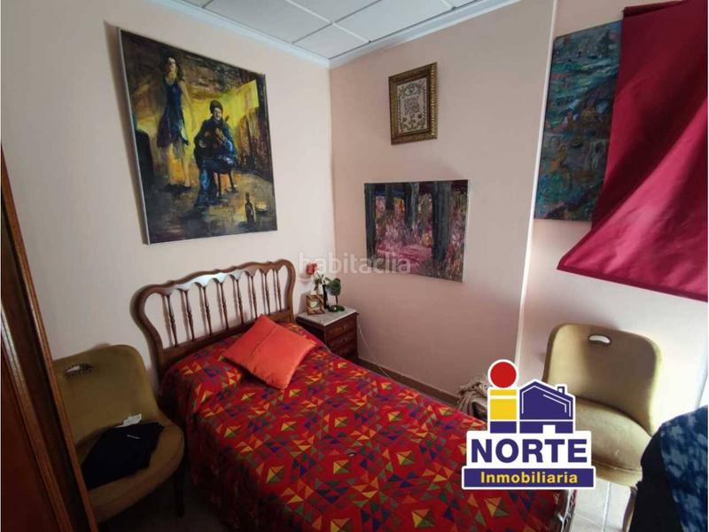 Foto dc84a54c-23f6-4206-acbf-638f7ae1c164. Masia amb calefacció aparcament a Muro de Alcoy