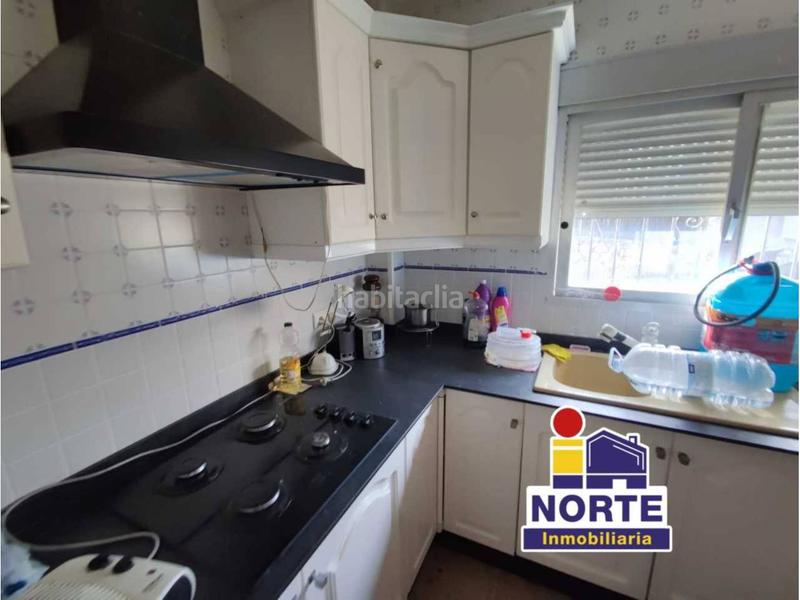 Foto fb73e425-8b25-450c-96fb-96335aa827a1. Masia amb calefacció aparcament a Muro de Alcoy