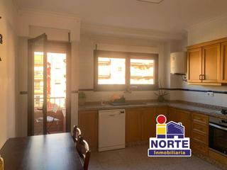 Location Appartement à Cocentaina. Alquiler de piso en cocentaina