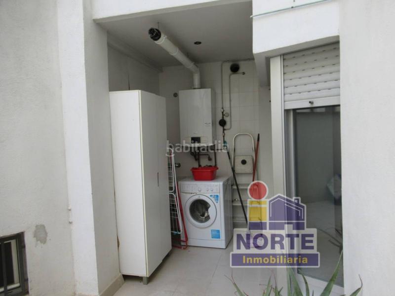 Foto 0939104f-33c5-4158-8918-a899a5b257ad. Flat with heating parking in Santa Rosa Alcoi