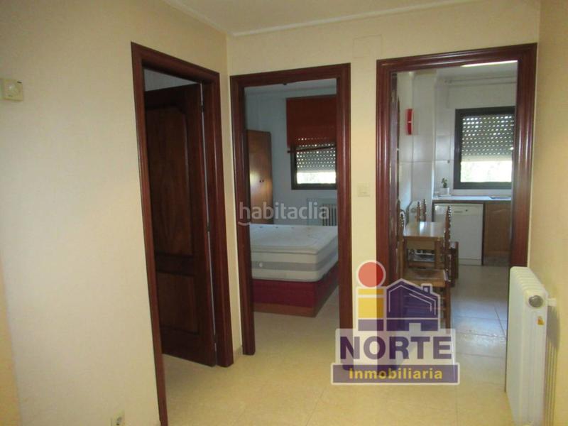 Foto 1d6458e8-3af3-434a-9159-915e8204dad8. Flat with heating parking in Santa Rosa Alcoi