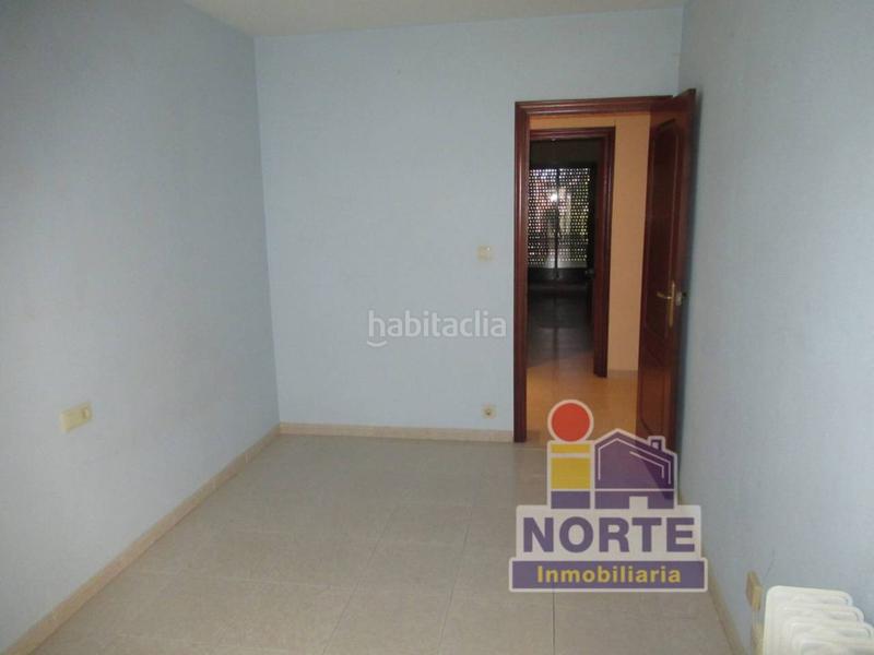 Foto 29c0fa3e-767e-4c91-909d-cf60f1587229. Flat with heating parking in Santa Rosa Alcoi