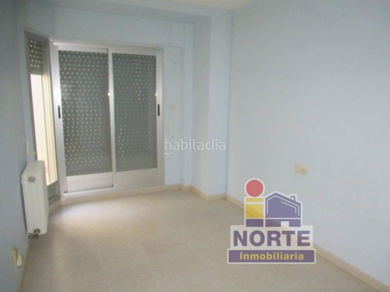 Foto 37912a46-91f7-47df-93ee-065750a3ecd6. Flat with heating parking in Santa Rosa Alcoi