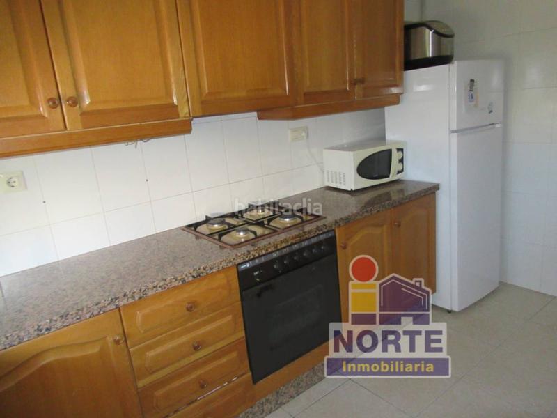 Foto 4685c319-5a7a-4792-a860-997409dccb17. Flat with heating parking in Santa Rosa Alcoi