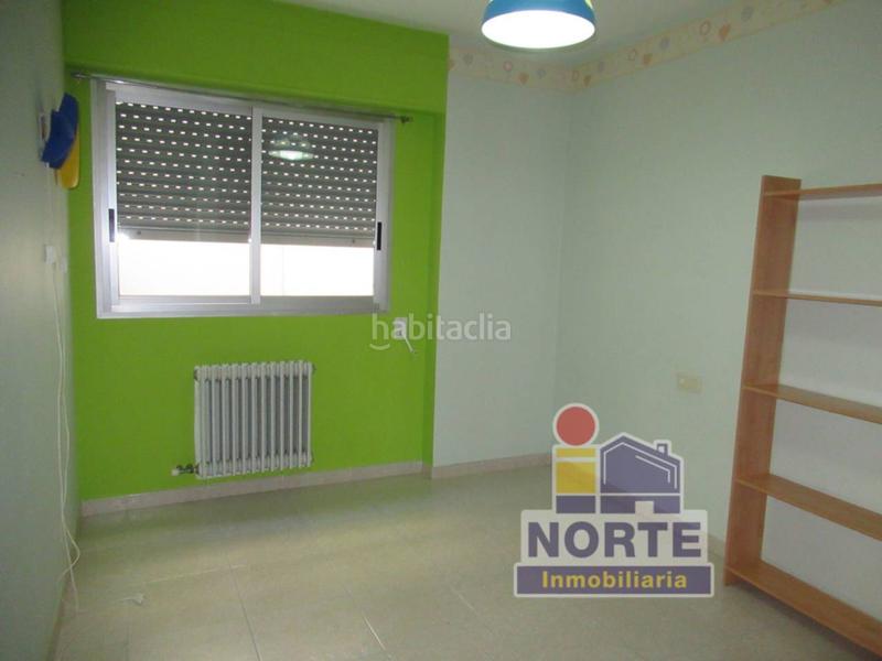 Foto 58d5043e-dfaf-4b92-afaa-065987550219. Flat with heating parking in Santa Rosa Alcoi