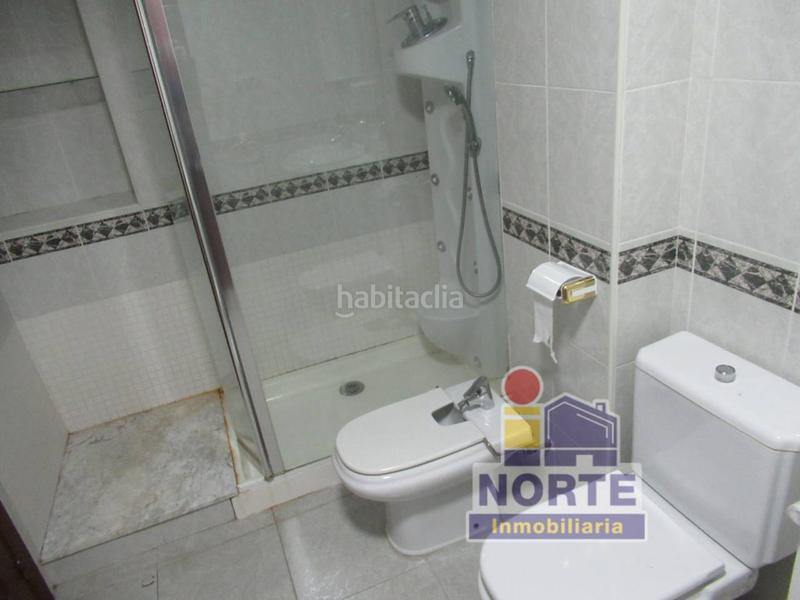 Foto 60a417dd-f4f7-43d6-9745-f4d383165707. Flat with heating parking in Santa Rosa Alcoi