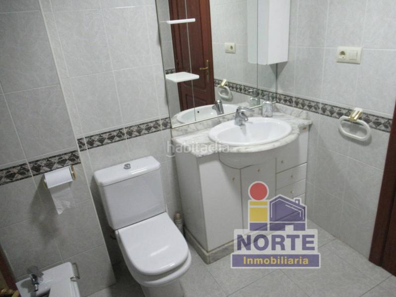 Foto 672b737b-bf24-49ff-9eca-410bad07116f. Flat with heating parking in Santa Rosa Alcoi