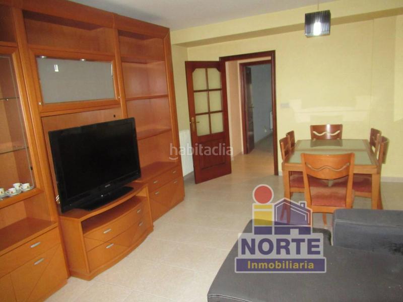 Foto 938c2a03-92c8-41ad-9772-11bcbda0f4b7. Flat with heating parking in Santa Rosa Alcoi