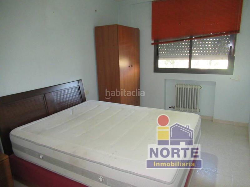 Foto 9b68689d-2d64-4ec1-8b44-43858f4fe1ba. Flat with heating parking in Santa Rosa Alcoi