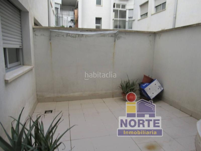 Foto a75422fb-5b03-4629-93fd-858bfc76c395. Flat with heating parking in Santa Rosa Alcoi