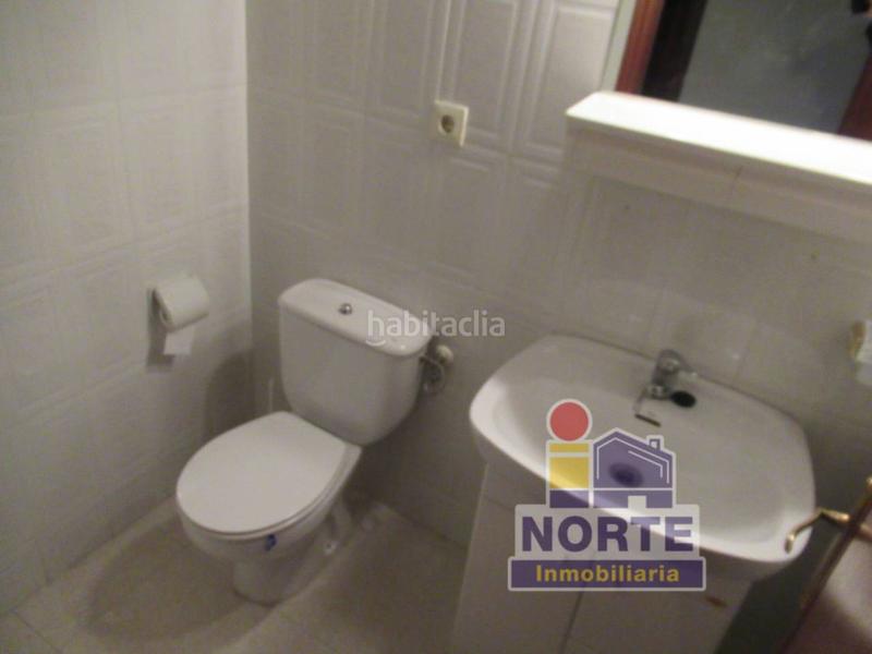 Foto b3cbbc8e-78a7-4b3d-9a99-d684fbcf9d87. Flat with heating parking in Santa Rosa Alcoi