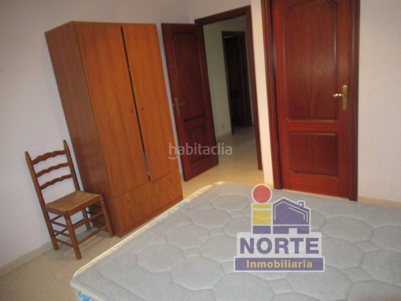 Foto fa38cabe-aed0-4f58-93d8-dac021862ceb. Flat with heating parking in Santa Rosa Alcoi