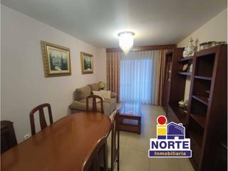 Pis a Zona Nord. Venta de piso en zona norte alcoi  alcoy