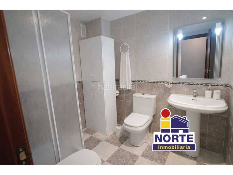 Foto 3eb59cbb-5f6d-4dbc-bfef-3e8aeabc3cb3. Pis amb calefacció aparcament a Zona Nord Alcoi