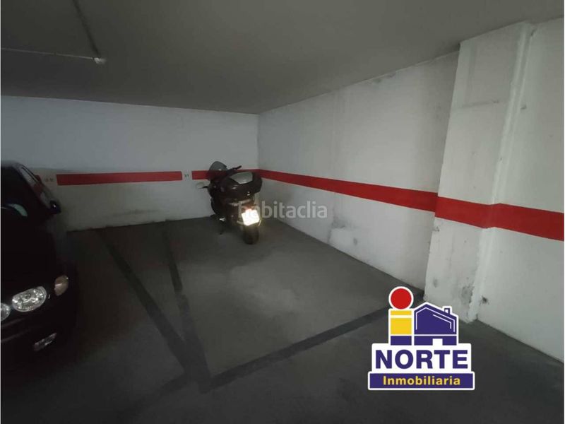 Foto 9c998ff3-285f-4d3c-ad79-e174788a53ec. Pis amb calefacció aparcament a Zona Nord Alcoi