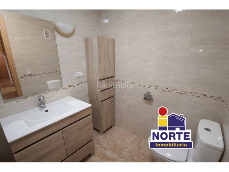 Foto e4fded93-b70e-4a6d-97b3-f7072cbb80c0. Pis amb aparcament a Zona Nord Alcoi