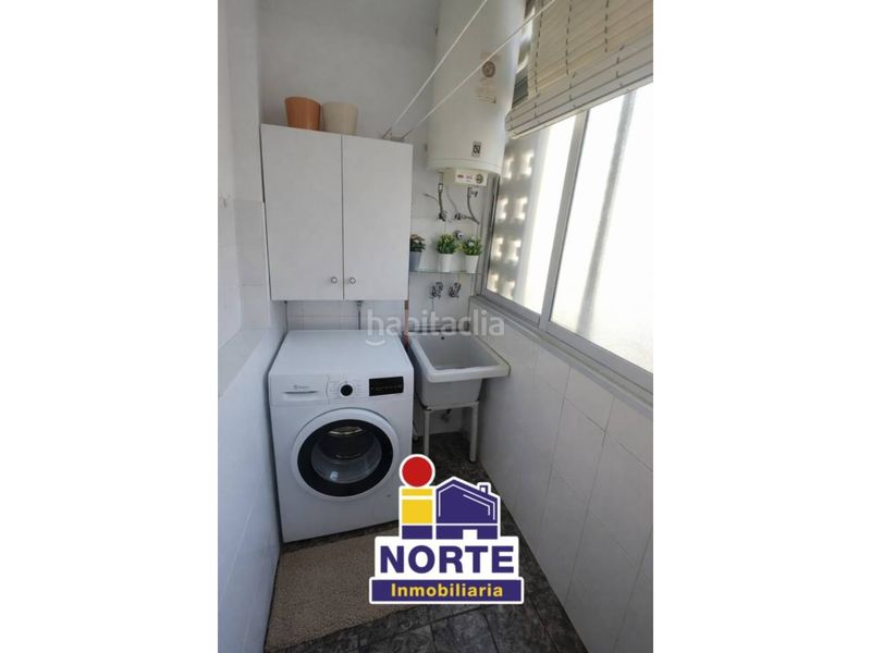 Foto f02132e0-b4fb-4603-94db-01c3bedc9e94. Pis amb aparcament a Zona Nord Alcoi