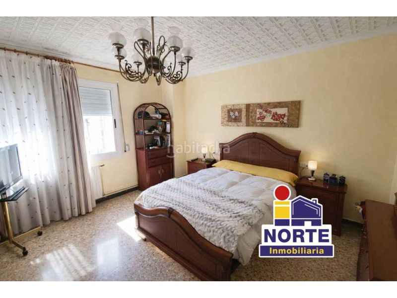 Foto 0e241296-4102-42af-b140-7f9deeb45db3. Pis a Zona Nord Alcoi