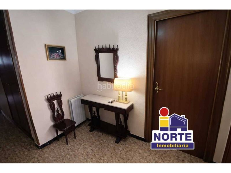 Foto 2e371658-32e0-46b1-8136-02451da46c3c. Pis a Zona Nord Alcoi