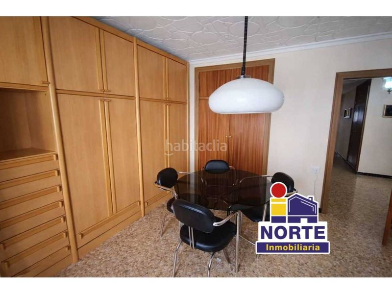 Foto 3e726afd-176c-4360-a575-564d7863cfc7. Pis a Zona Nord Alcoi