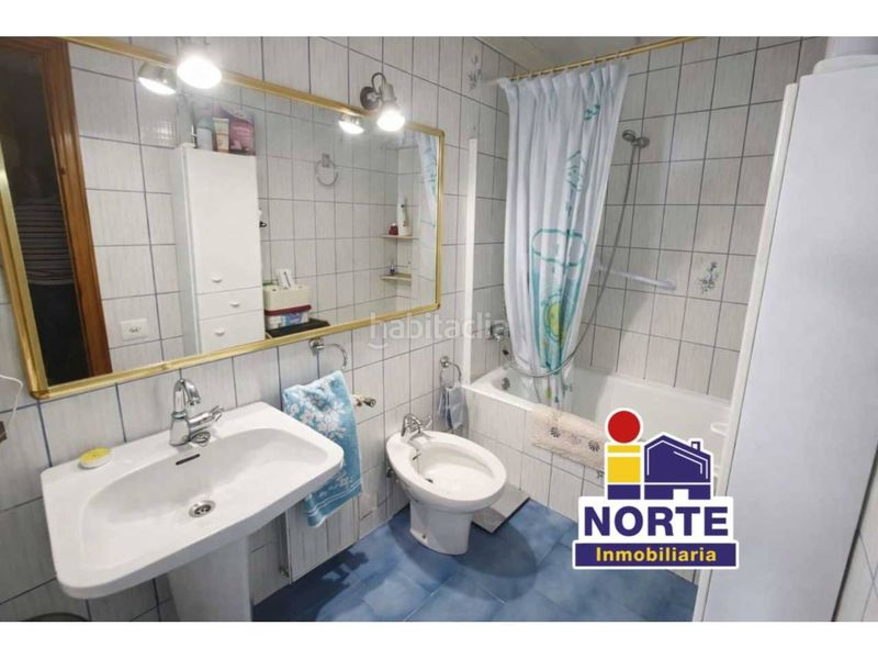 Foto 5199fe31-d1b2-4b16-a258-36afc49eb205. Pis a Zona Nord Alcoi