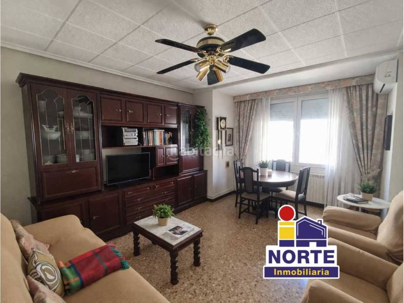 Foto 565f8d19-d1aa-406d-8b7d-4cd92bc2a2c8. Pis a Zona Nord Alcoi