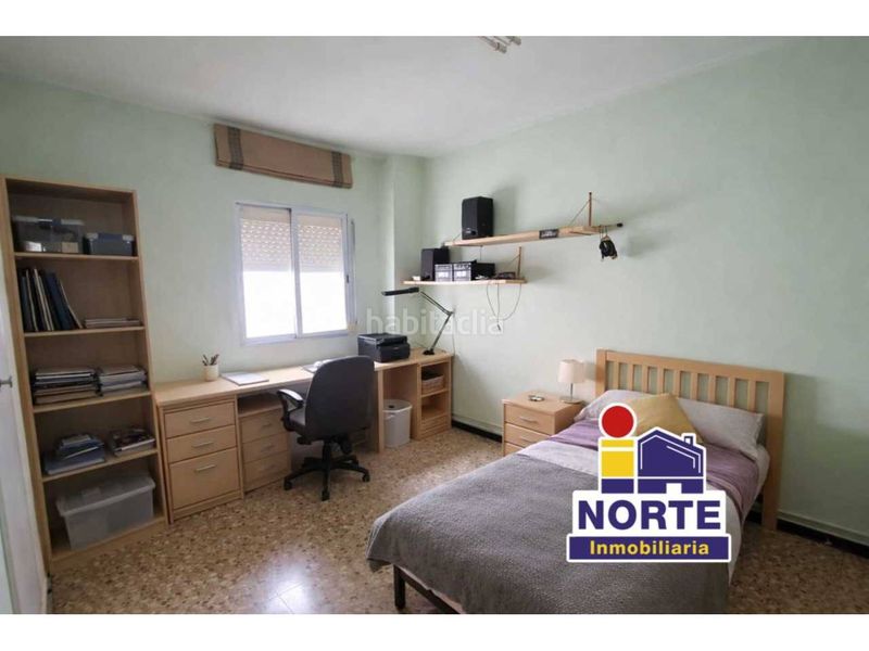 Foto 6a70bc87-906a-47e6-8fdd-71ef49ca9748. Pis a Zona Nord Alcoi