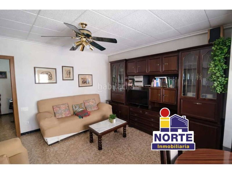 Foto de785113-cd42-4123-91de-15aa58bb842a. Pis a Zona Nord Alcoi