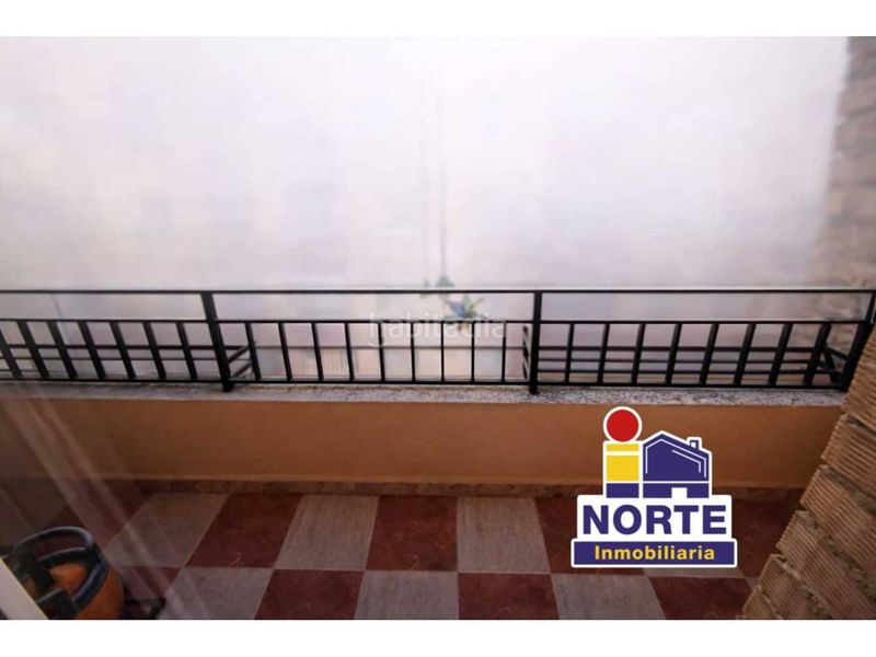 Foto eaad1519-a10f-4b93-8f67-a0df87d425bc. Pis a Zona Nord Alcoi