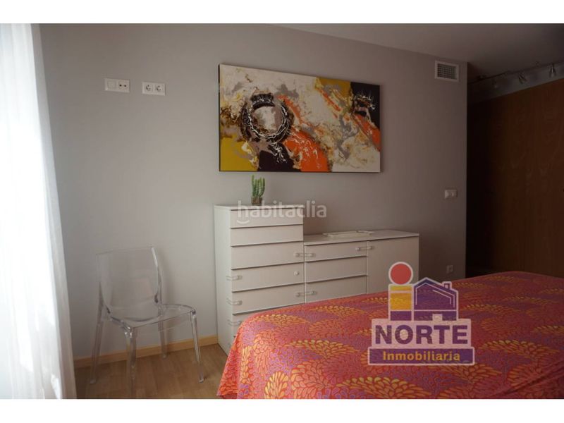 Foto 116edfa7-8836-414d-ab27-2e86a1e3be0c. Piso venta de piso alcoy en Centre-Zona Alta Alcoi