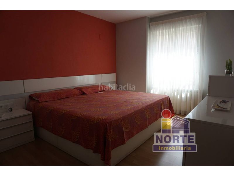 Foto 1752fe6e-cb44-4ee0-a38c-47ed9c2e14a0. Piso venta de piso alcoy en Centre-Zona Alta Alcoi