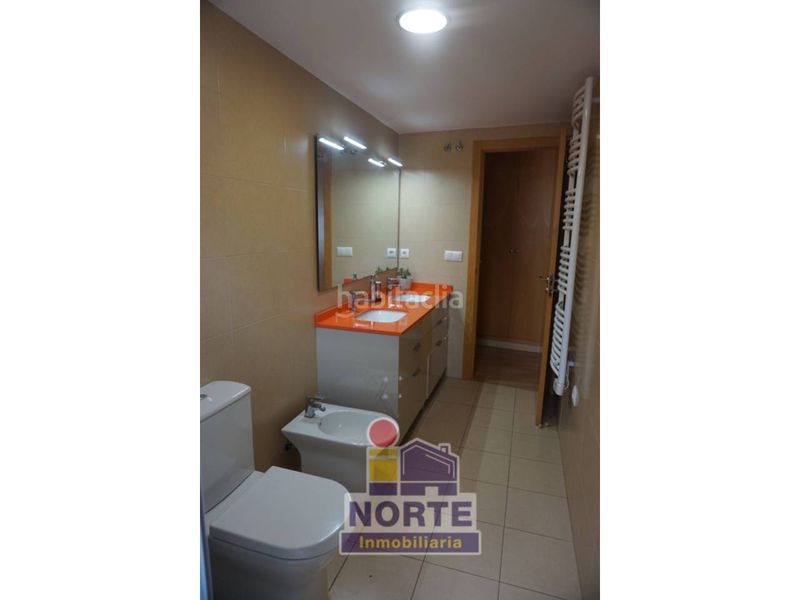 Foto 1e4d3770-73b3-440f-8aeb-d52ea17872ba. Piso venta de piso alcoy en Centre-Zona Alta Alcoi