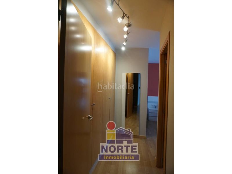 Foto 248f2434-0652-4f6b-863c-93f2f5d64684. Piso venta de piso alcoy en Centre-Zona Alta Alcoi