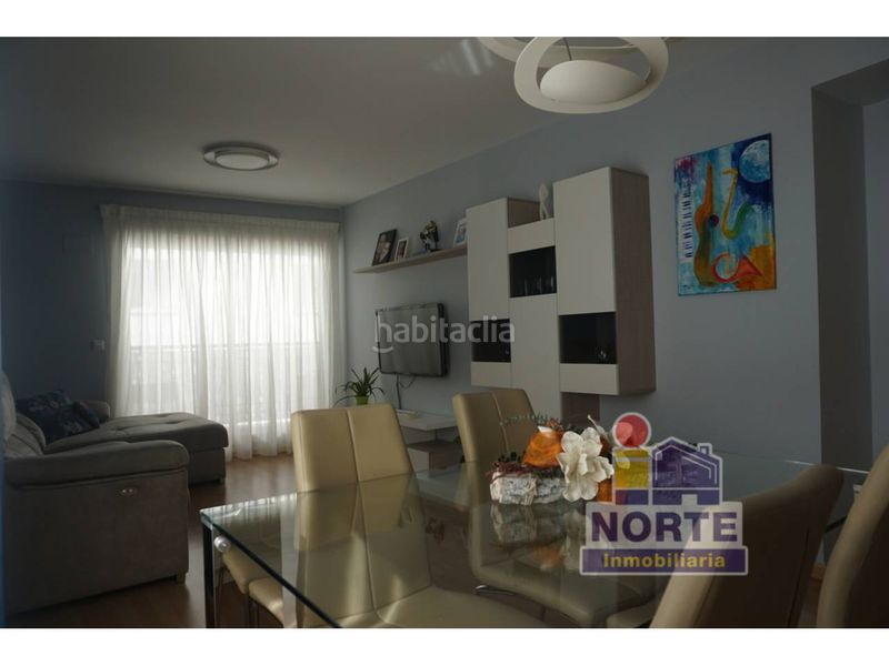 Foto 35b45c04-2320-47ef-bac8-0efbb8ef33bf. Piso venta de piso alcoy en Centre-Zona Alta Alcoi