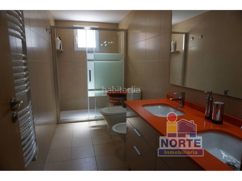 Foto 4103b2da-c1c5-4c08-b052-518df36b8eb5. Piso venta de piso alcoy en Centre-Zona Alta Alcoi