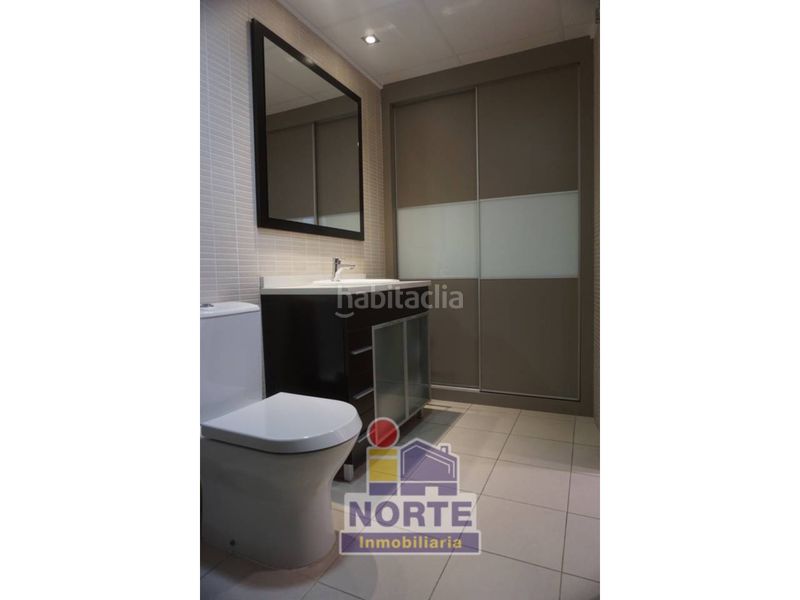 Foto 4691ca9c-10e9-4bf8-a884-47d955e99c0b. Piso venta de piso alcoy en Centre-Zona Alta Alcoi