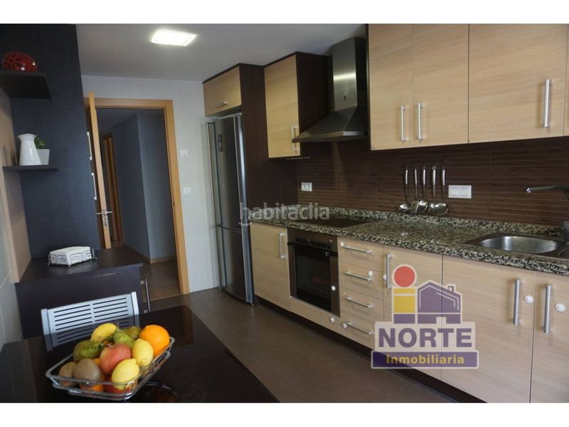 Foto 4752cd88-3a52-4d9d-95fd-f286bce7a586. Piso venta de piso alcoy en Centre-Zona Alta Alcoi