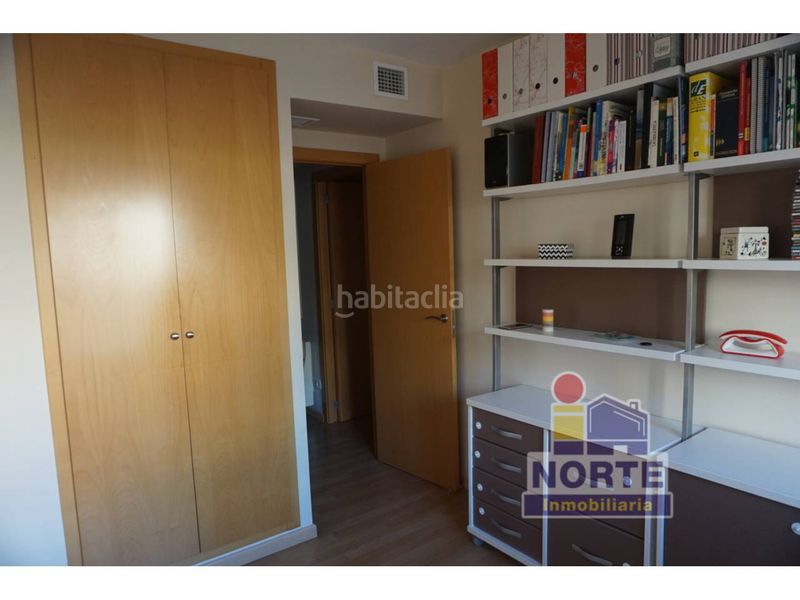 Foto 5818a433-5e64-46c0-9d46-956f58bb6fdc. Piso venta de piso alcoy en Centre-Zona Alta Alcoi