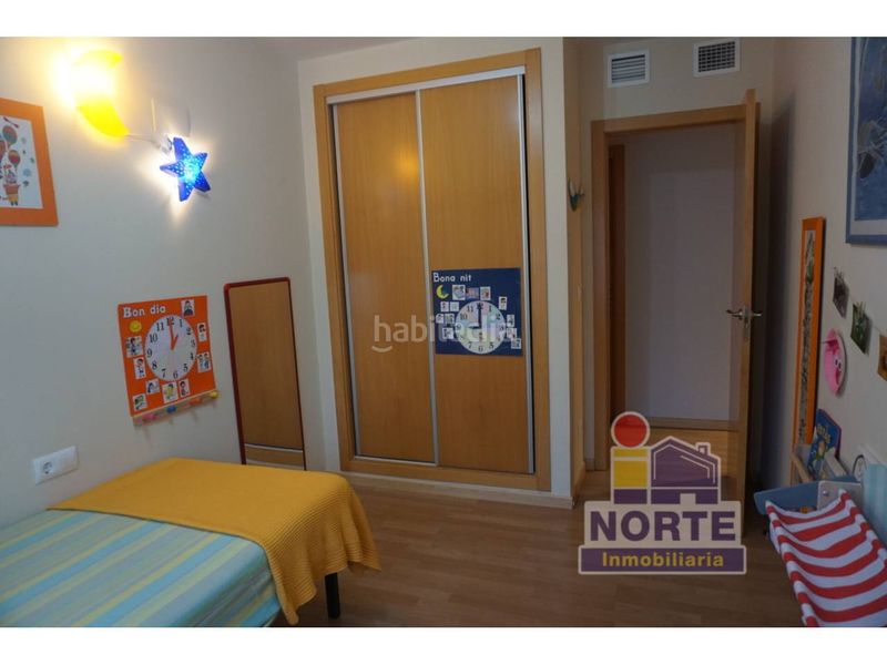 Foto 65086817-6c2c-4f7f-85c0-0c5ca20f10d6. Piso venta de piso alcoy en Centre-Zona Alta Alcoi