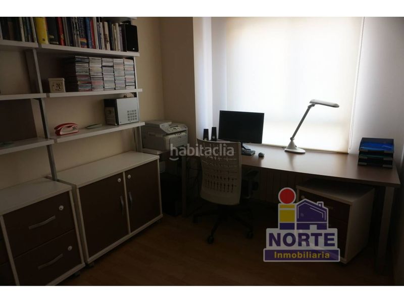 Foto 682ce2fa-7850-4f98-9823-4b1148a02fbd. Piso venta de piso alcoy en Centre-Zona Alta Alcoi
