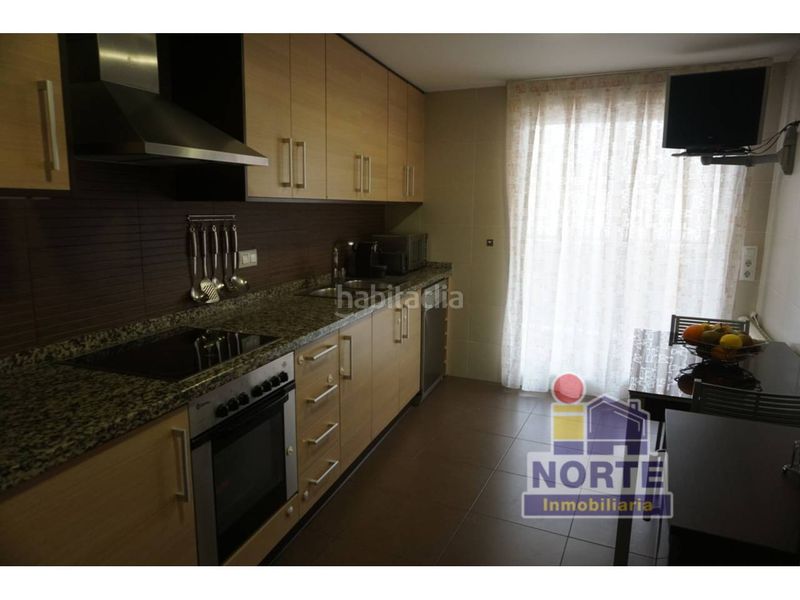 Foto 6def383c-bc75-4a02-80a6-46e87680bd66. Piso venta de piso alcoy en Centre-Zona Alta Alcoi